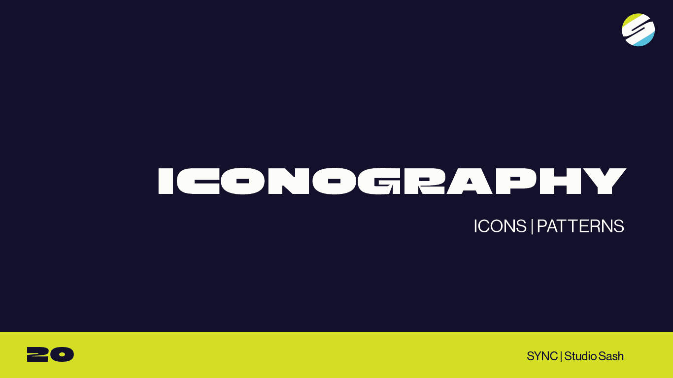 SYNC-BrandGuide_Iconography MAIN.png