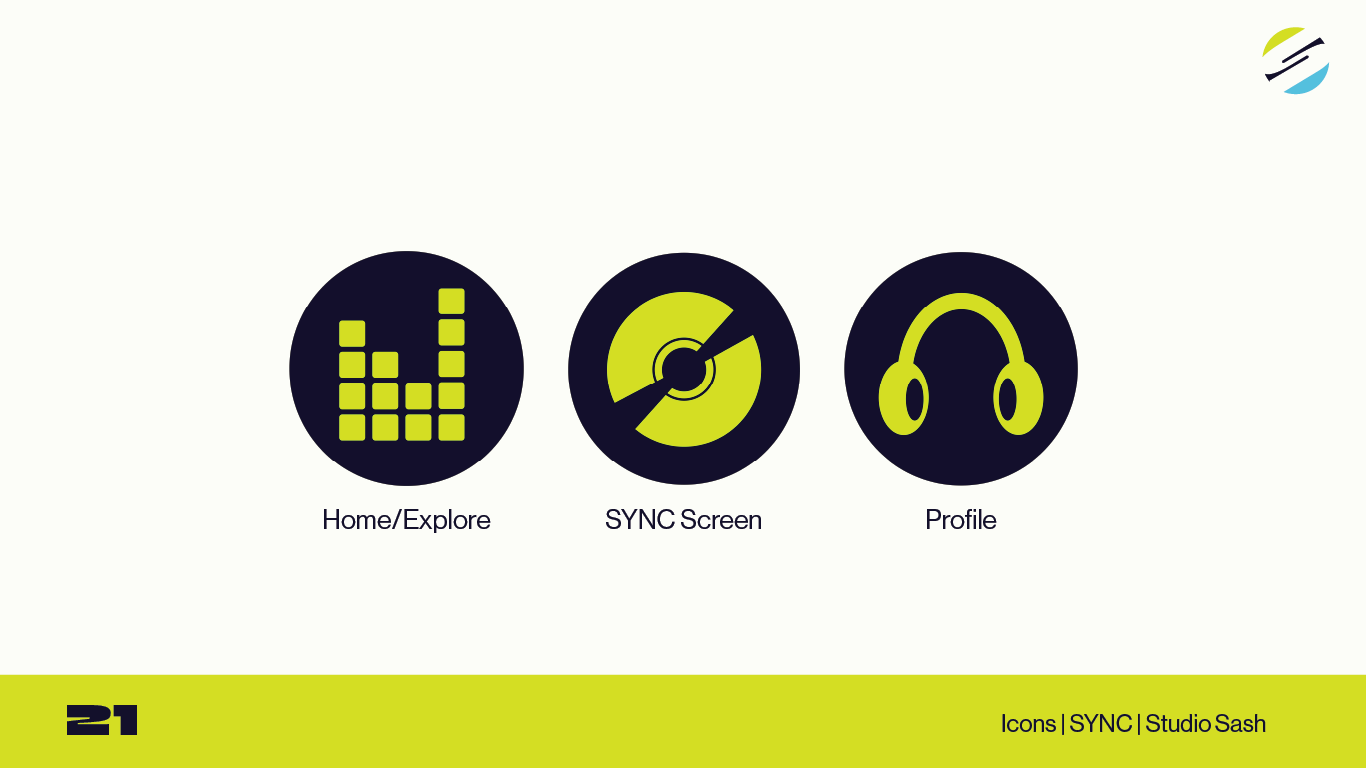 SYNC-BrandGuide_Icons.png