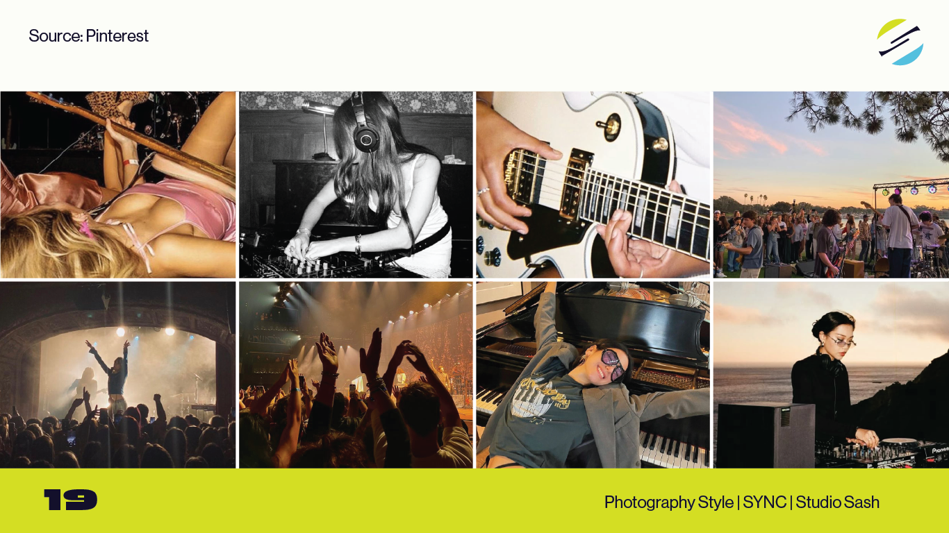 SYNC-BrandGuide_Photography Style.png