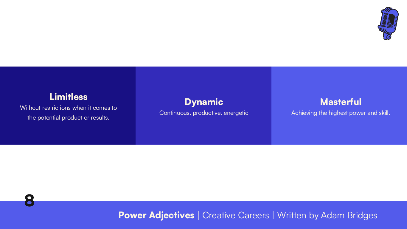 Creativecareers_Power Adjestives.png