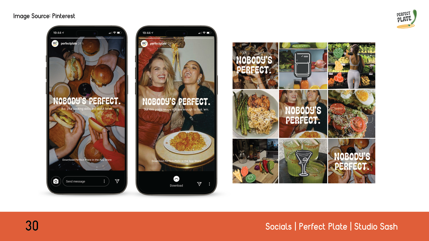 PerfectPlate-BrandGuide_Socials.png