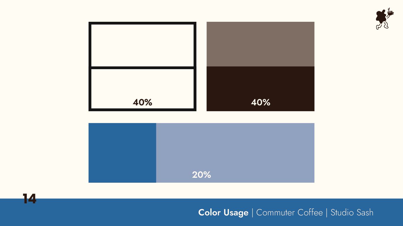 CommuterCoffee-BrandGuide_Color %s.png