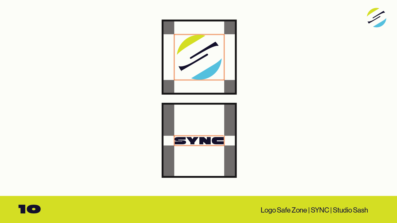 SYNC-BrandGuide_Logo Safe Zone.png
