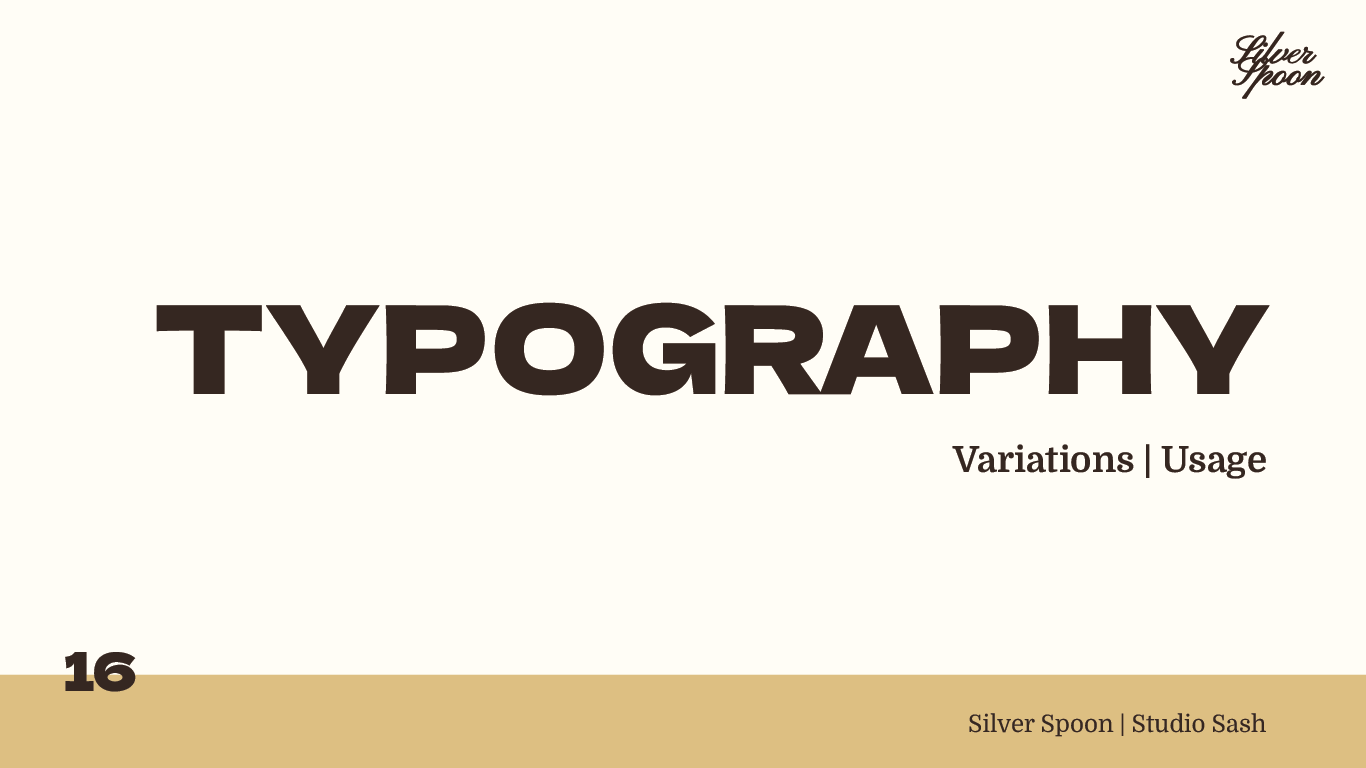 SilverSpoon-BrandGuide_Typography.png