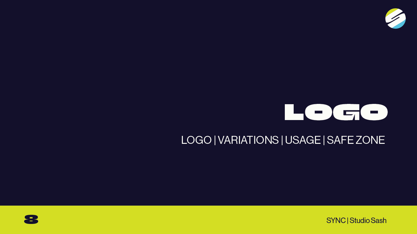 SYNC-BrandGuide_Logo MAIN.png