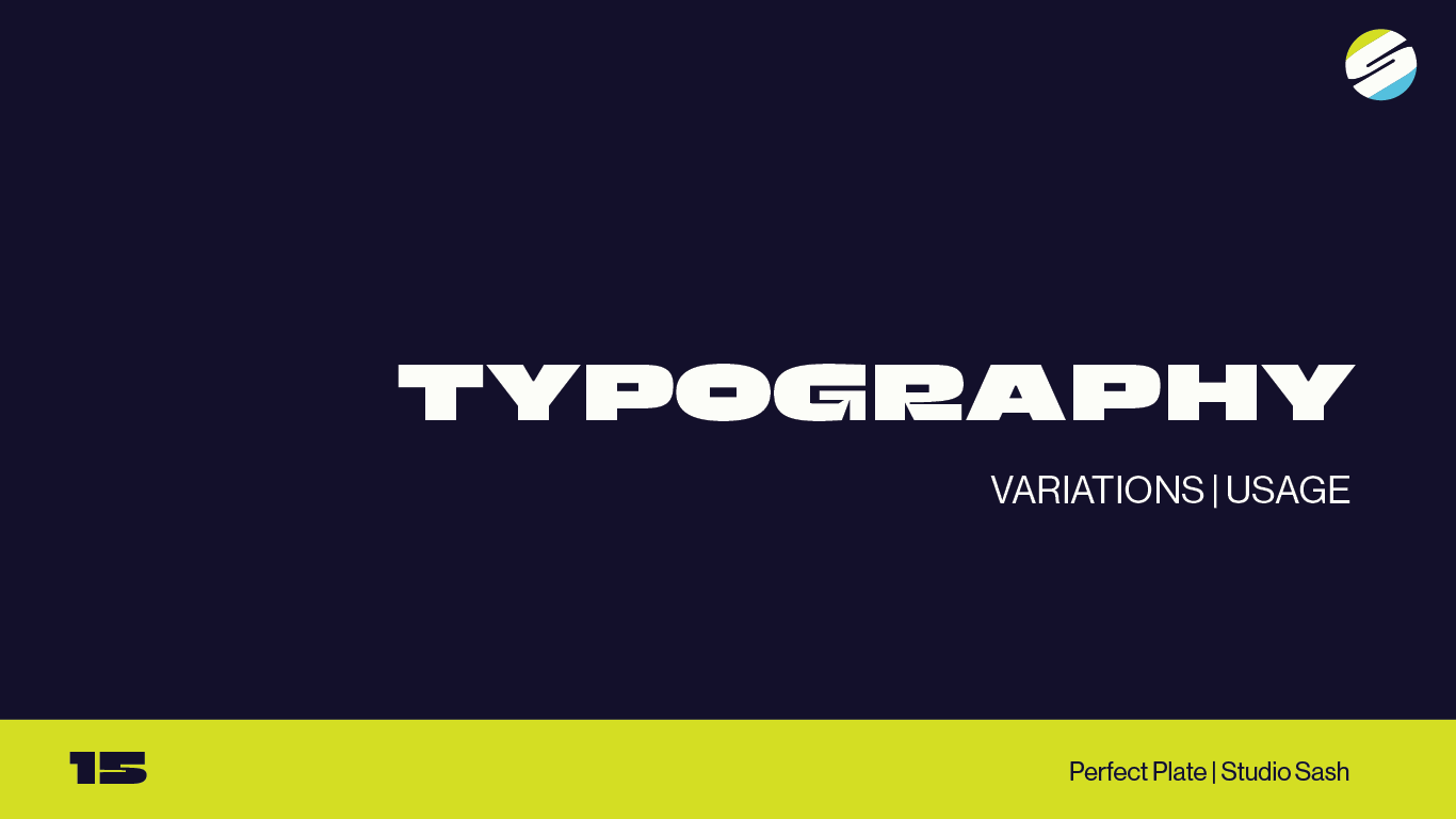 SYNC-BrandGuide_Typography.png