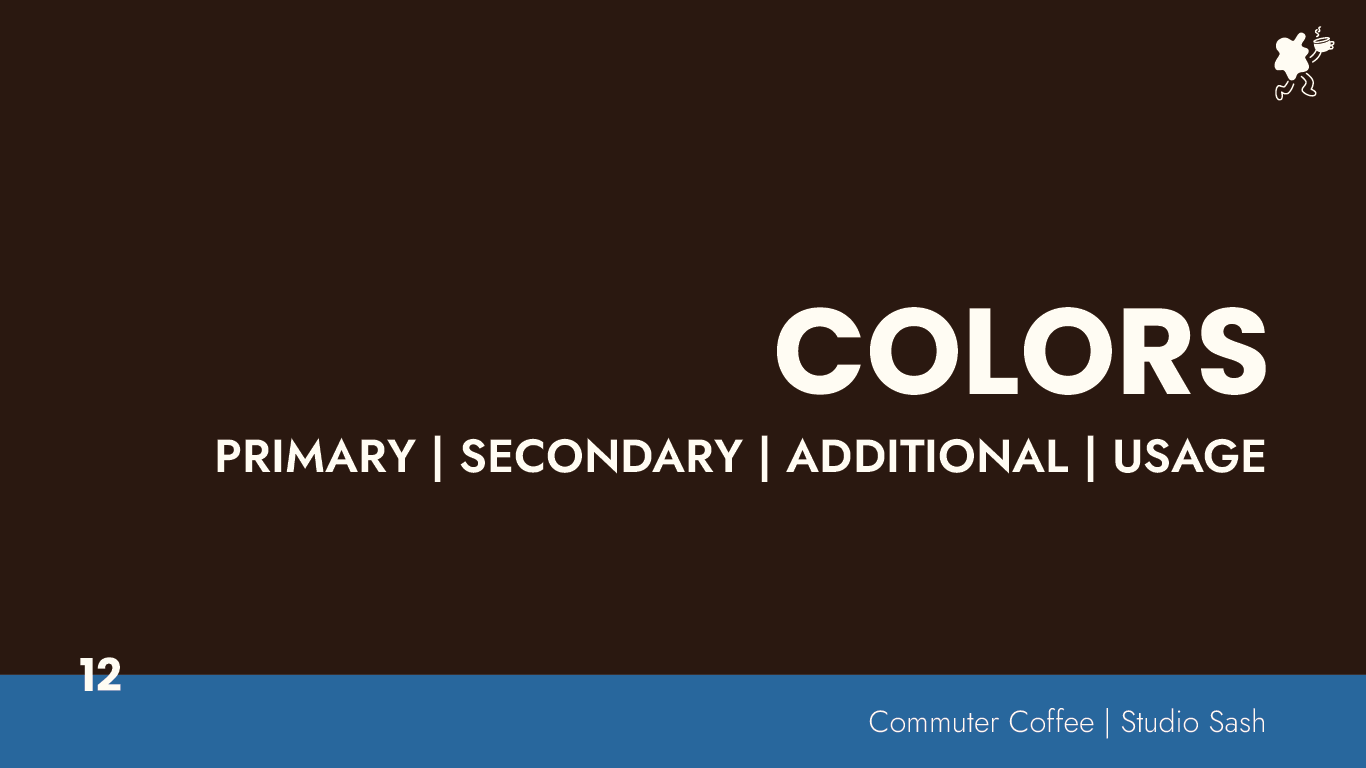 CommuterCoffee-BrandGuide_Colors MAIN.png