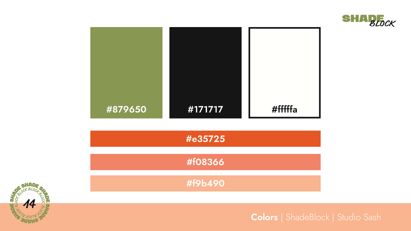 ShadeBlock-BrandGuide_Colors - Primary, Secondary, Additional.png