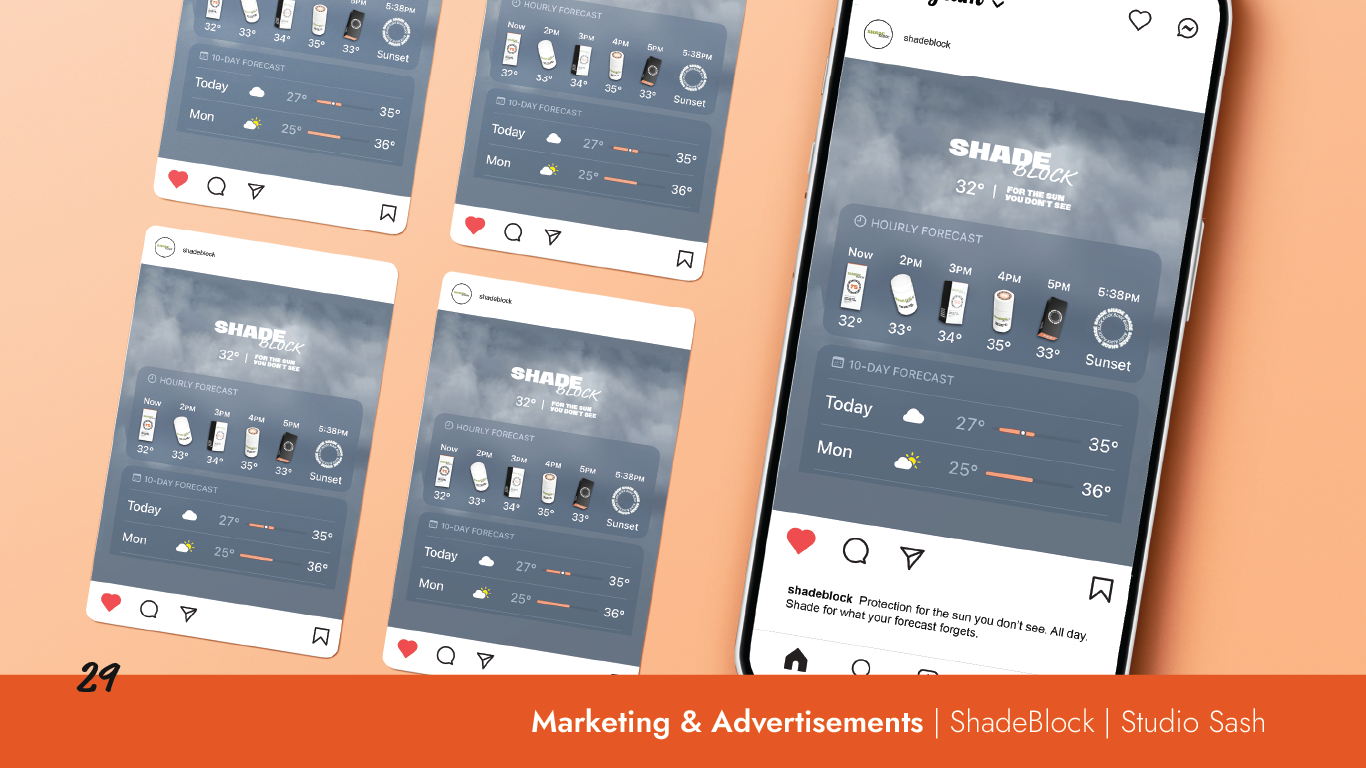 ShadeBlock-BrandGuide_Ad 2.png