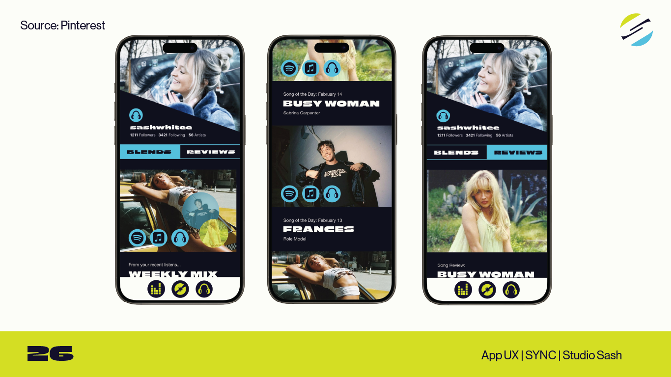 SYNC-BrandGuide_Ad 1.png