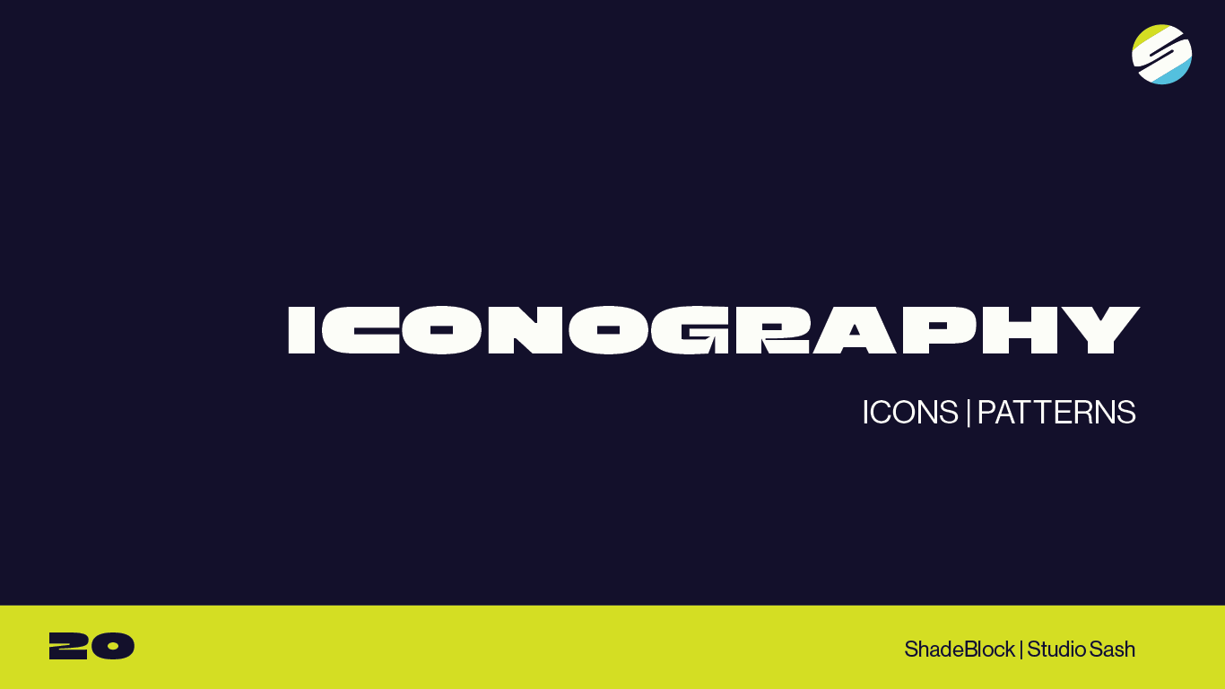 SYNC-BrandGuide_Iconography MAIN.png