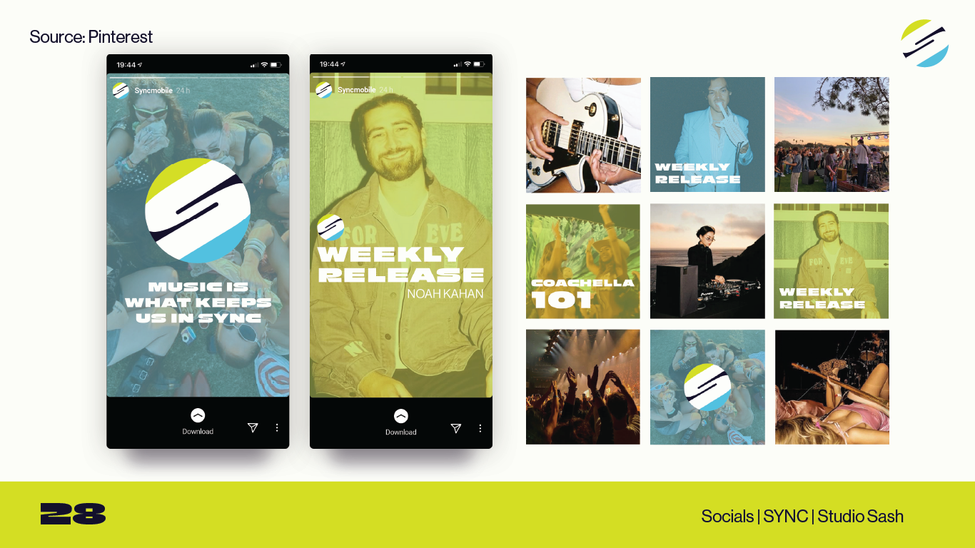 SYNC-BrandGuide_Socials.png