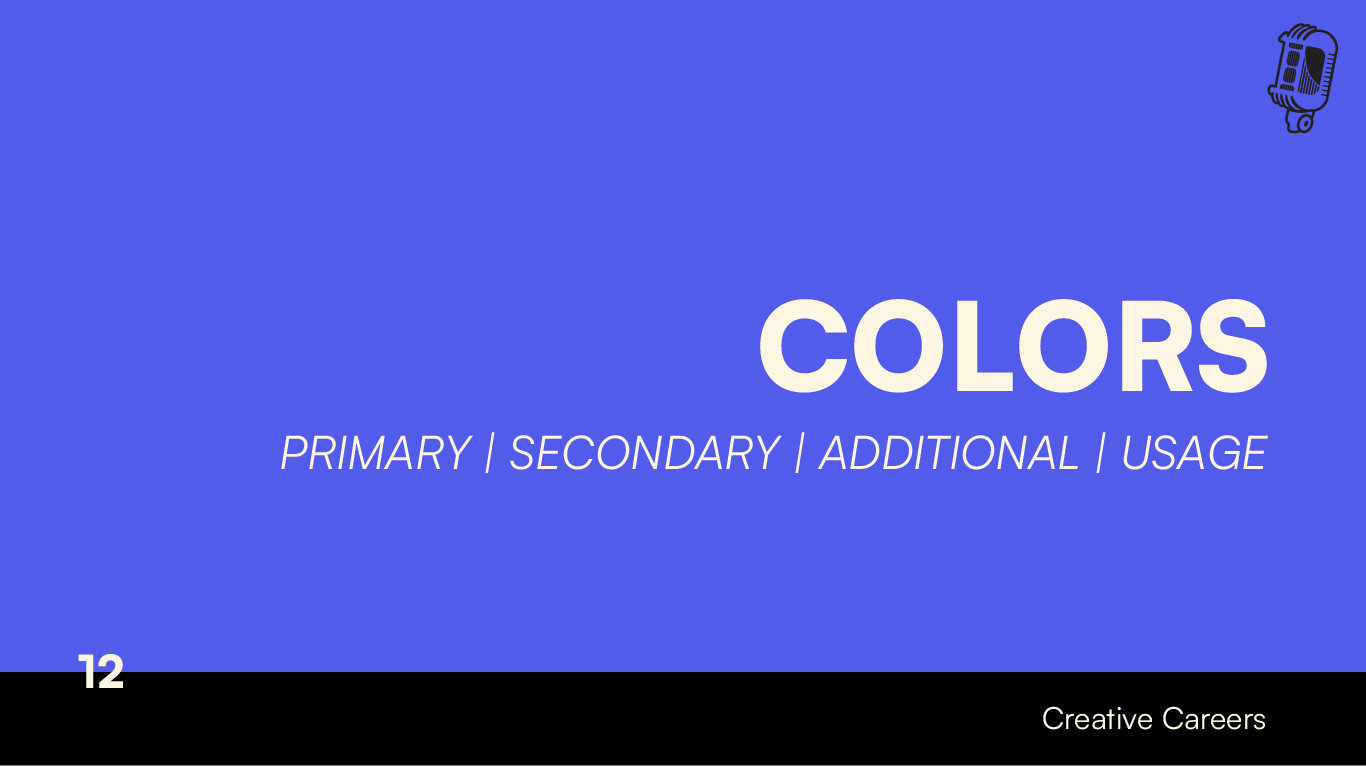 Creativecareers_Colors COVER.png