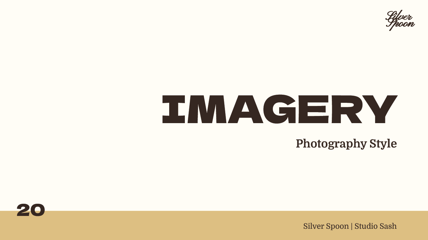 SilverSpoon-BrandGuide_Imagery MAIN.png