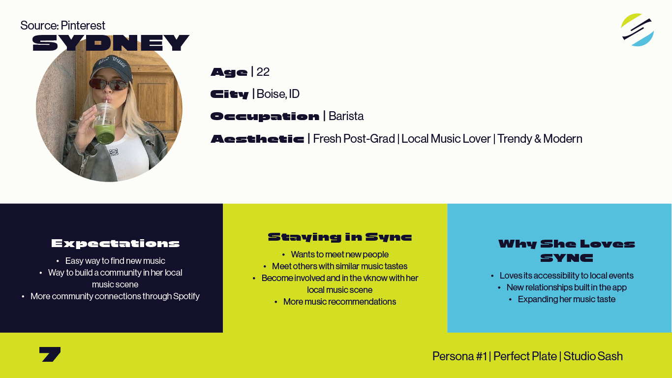 SYNC-BrandGuide_Persona 1.png