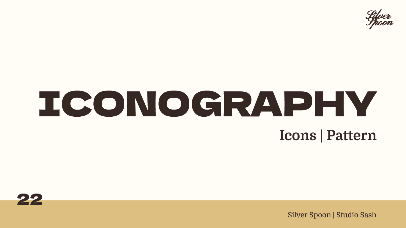 SilverSpoon-BrandGuide_Iconography MAIN.png