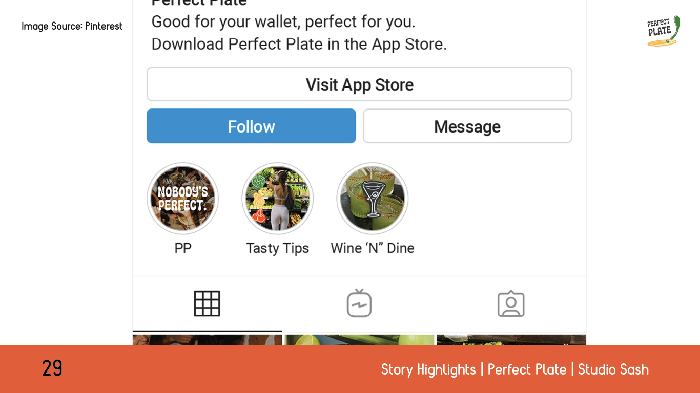 PerfectPlate-BrandGuide-30.png