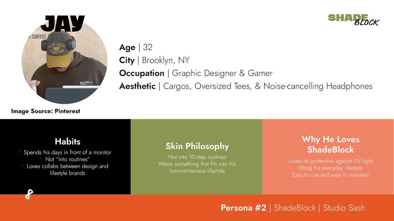 ShadeBlock-BrandGuide_Persona 2.png