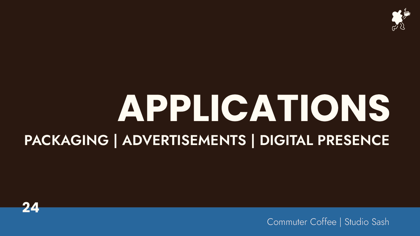 CommuterCoffee-BrandGuide_Applications MAIN.png