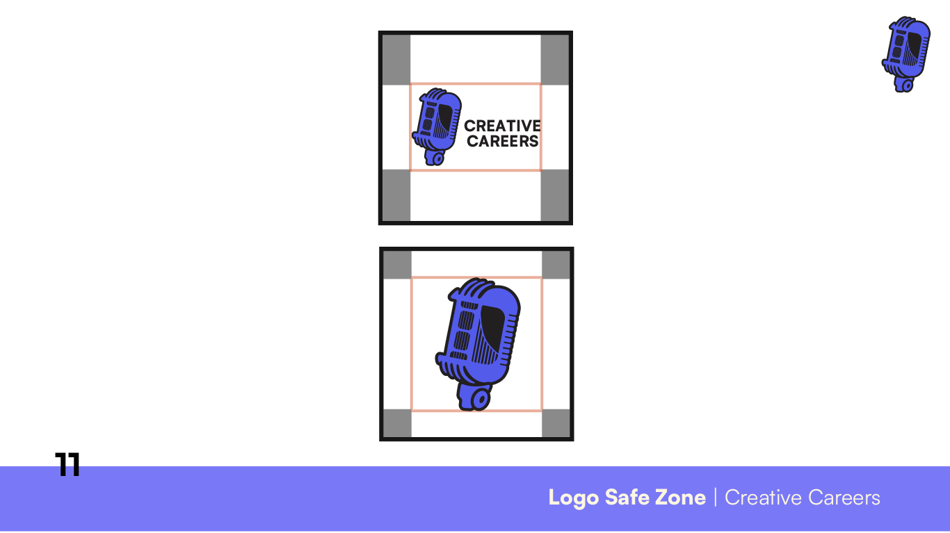 Creativecareers_Logomark and Color Variations.png