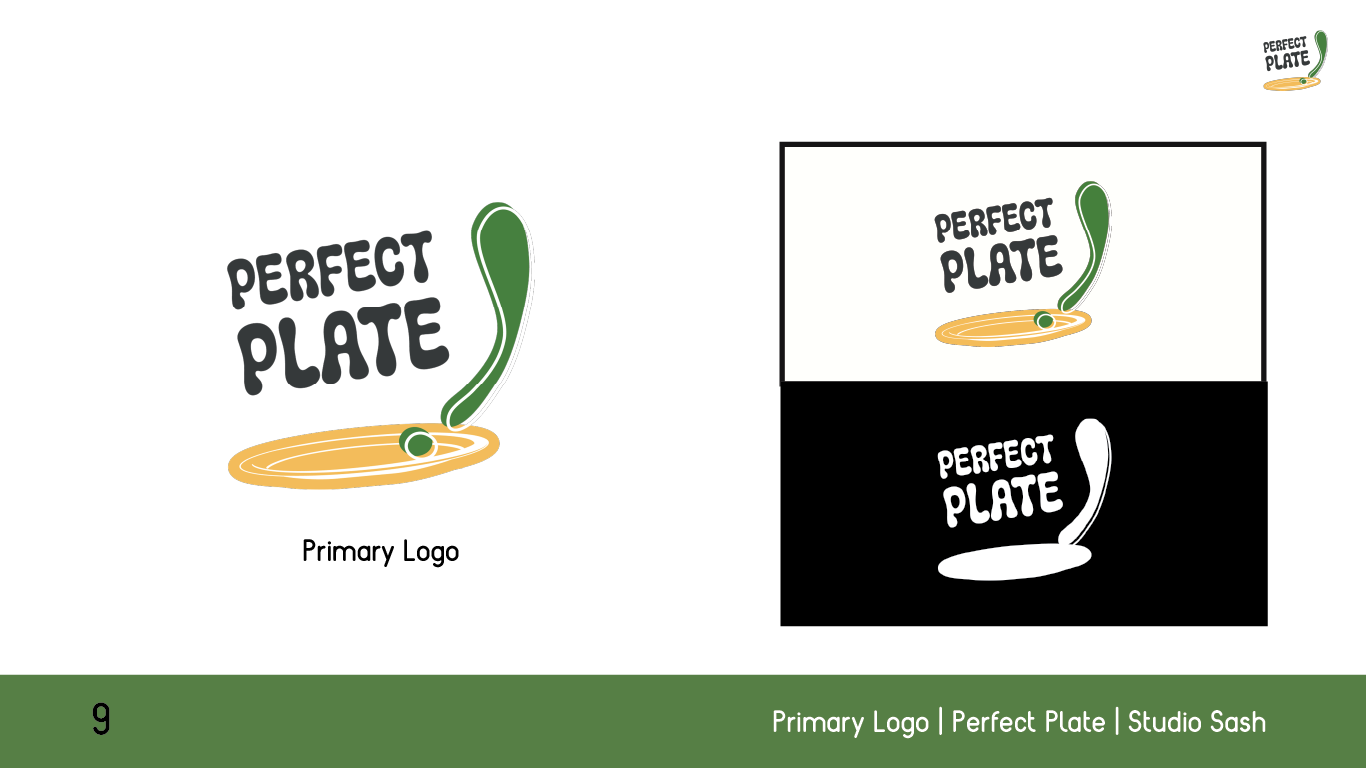 PerfectPlate-BrandGuide_Main Logo-Variations.png
