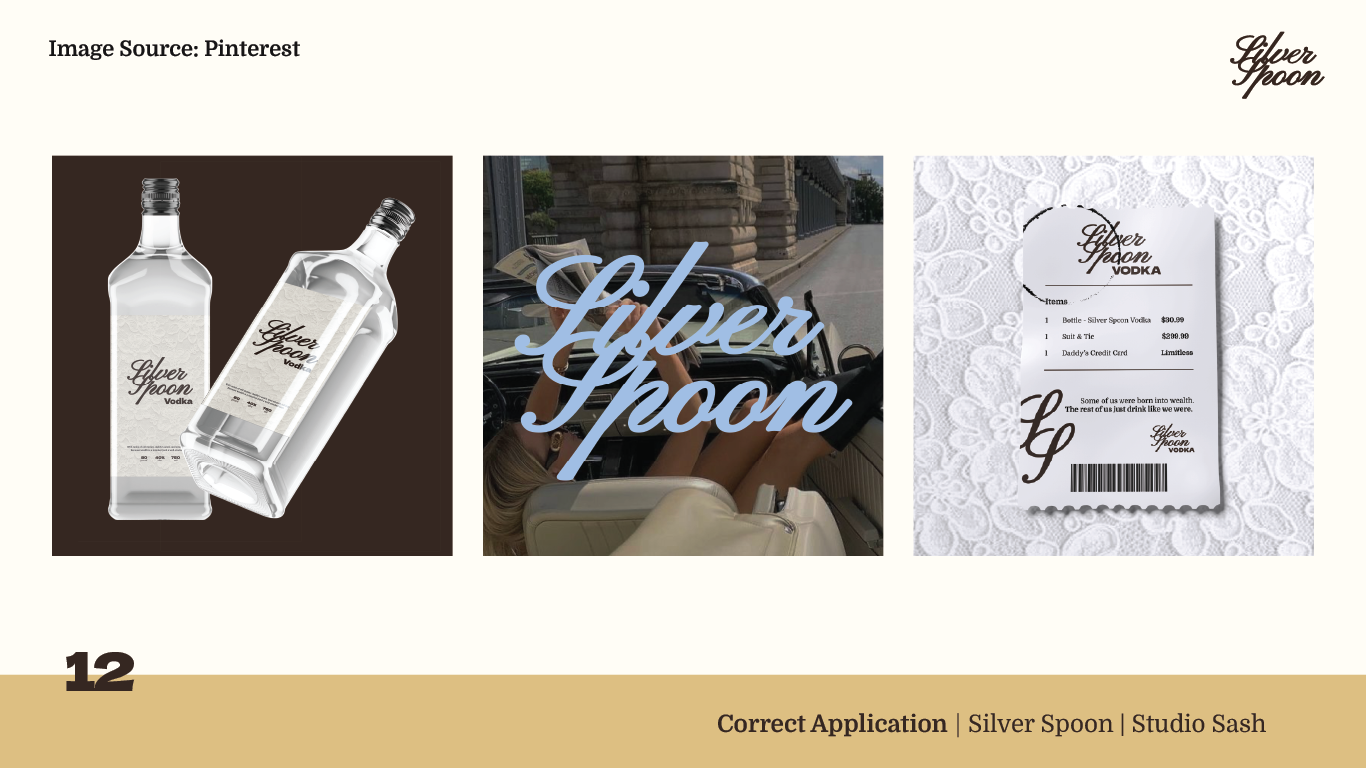 SilverSpoon-BrandGuide_Correct Usage.png