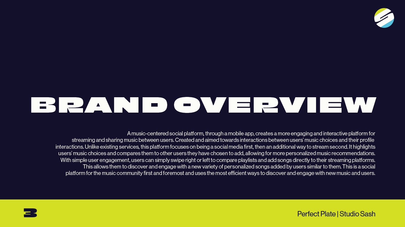 SYNC-BrandGuide_Brand Overview MAIN.png