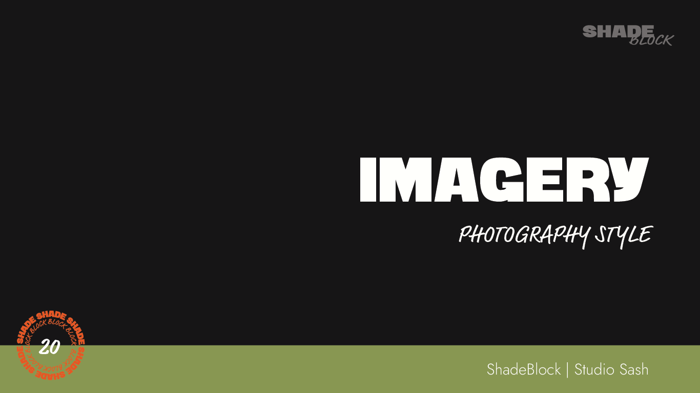 ShadeBlock-BrandGuide_Imagery MAIN.png