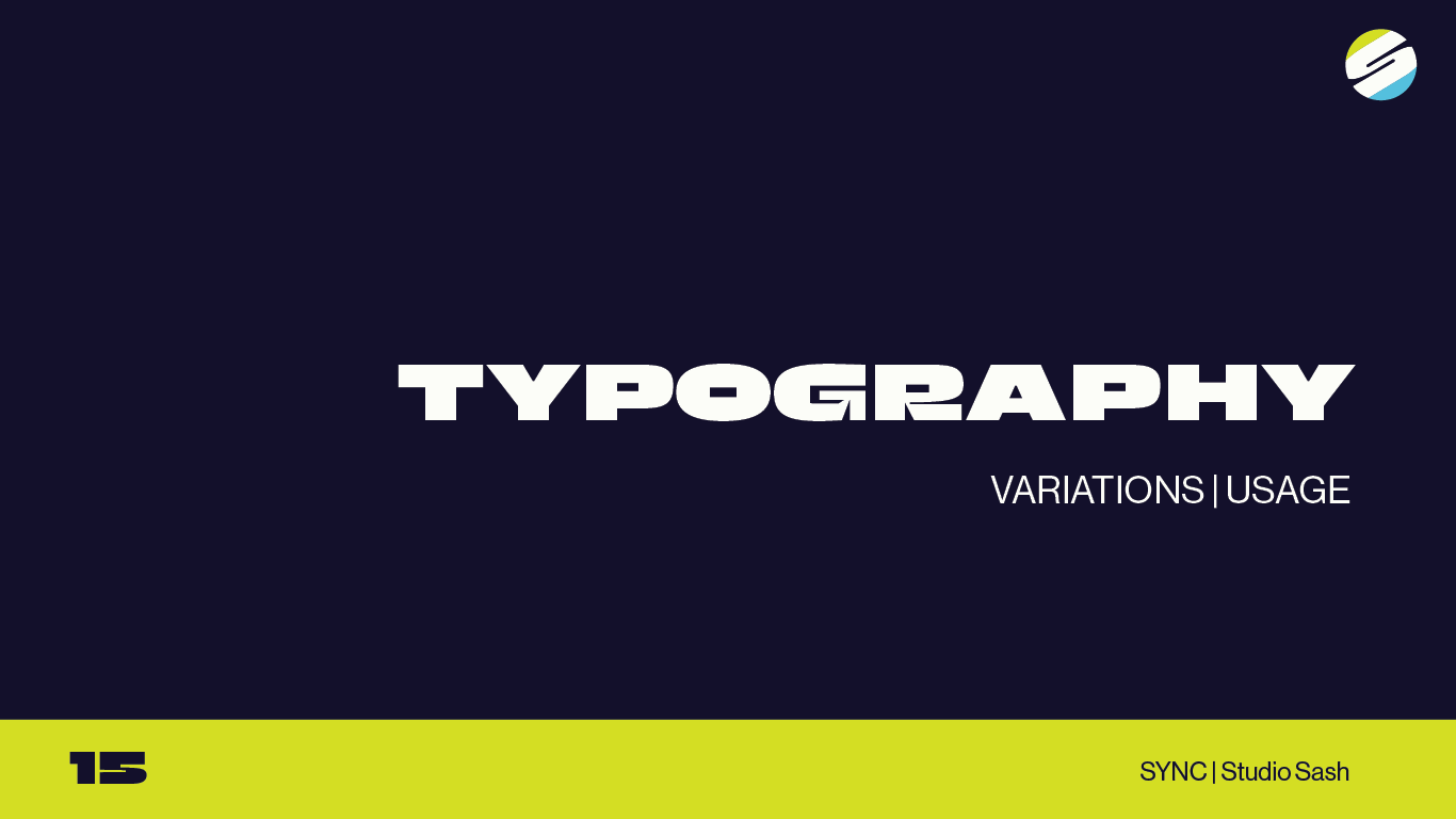 SYNC-BrandGuide_Typography.png