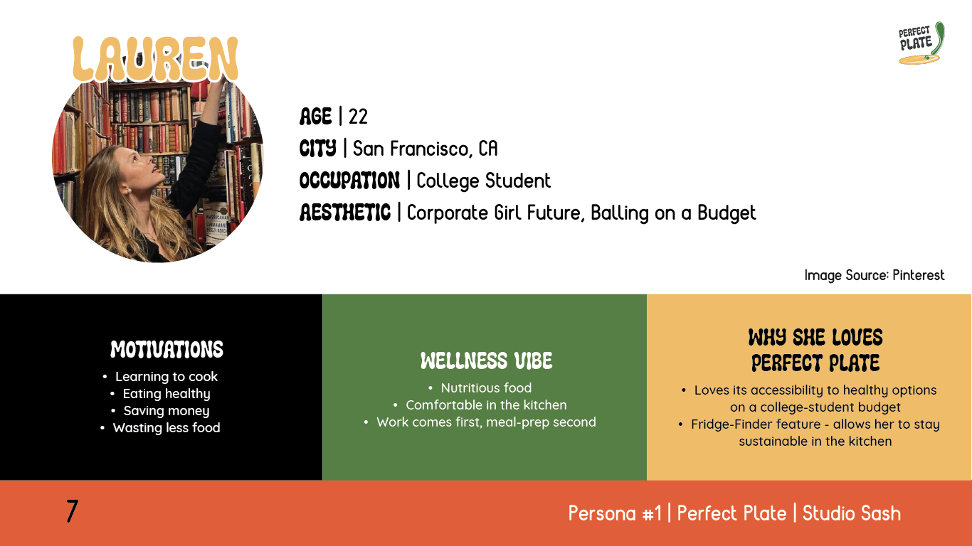 PerfectPlate-BrandGuide_Persona 1.png