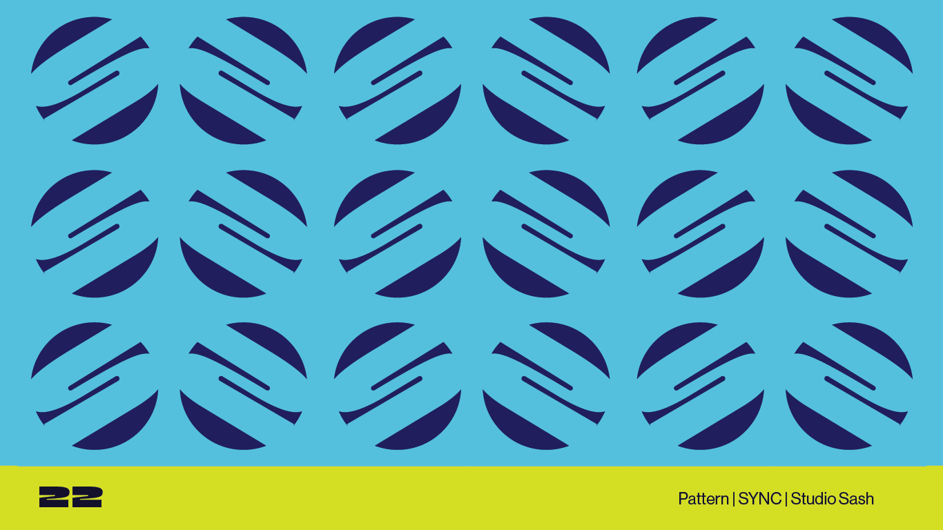 SYNC-BrandGuide_Patterns.png