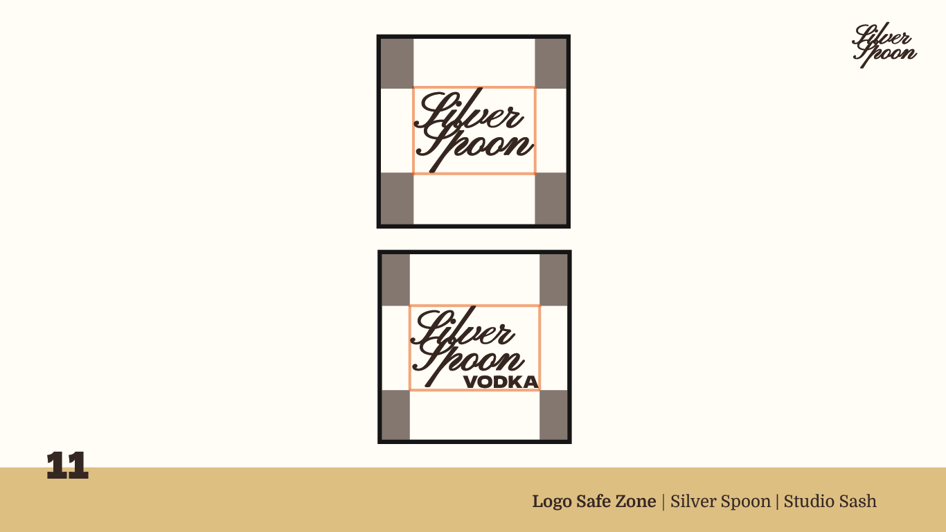 SilverSpoon-BrandGuide_Logo Safe Zone.png
