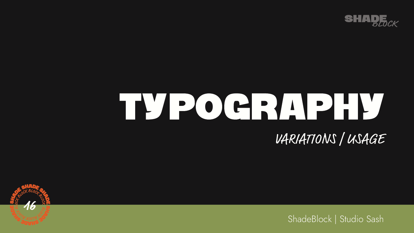 ShadeBlock-BrandGuide_Typography.png