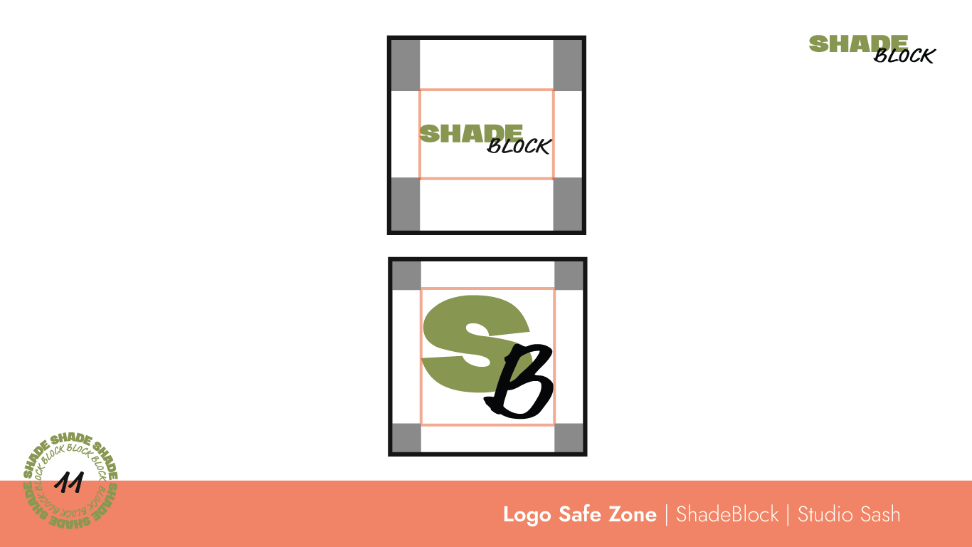 ShadeBlock-BrandGuide_Logo Safe Zone.png