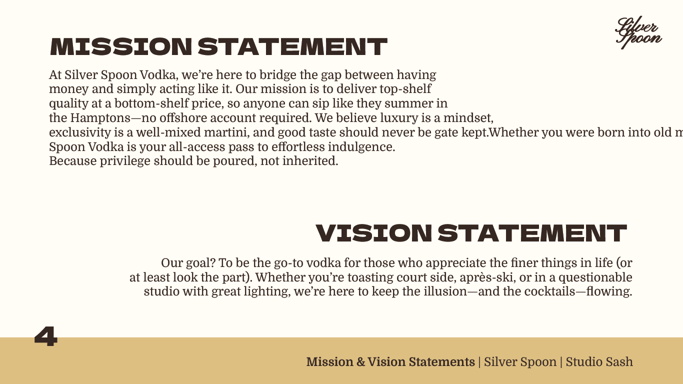 SilverSpoon-BrandGuide_Mission-Vision.png