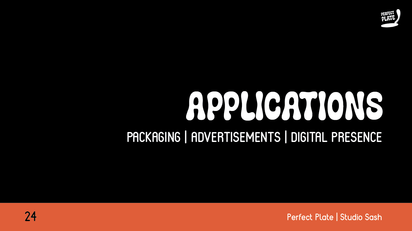 PerfectPlate-BrandGuide_Applications MAIN.png