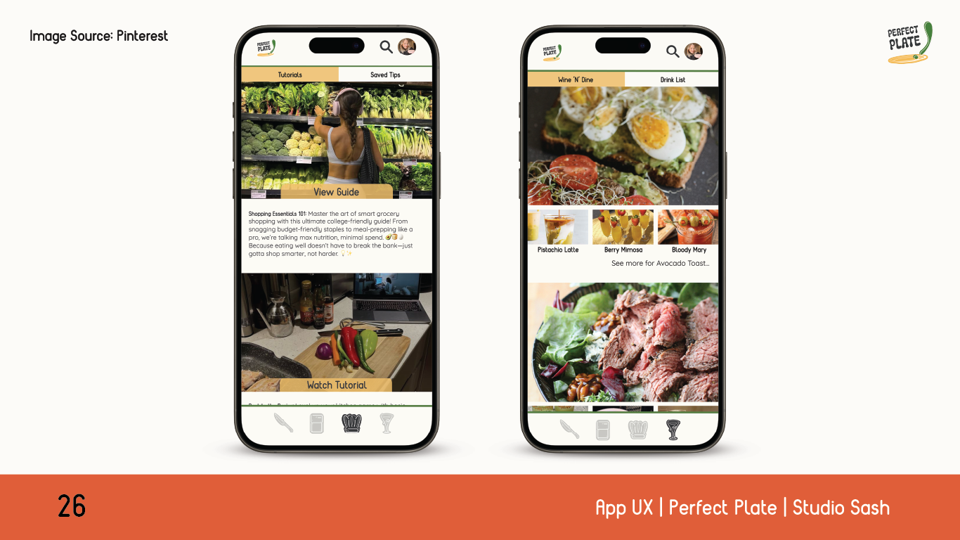 PerfectPlate-BrandGuide_Mockup 2 Packaging.png