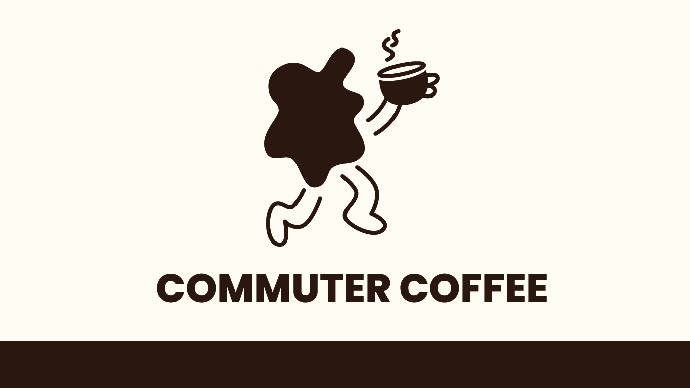 CommuterCoffee-BrandGuide_Cover.png