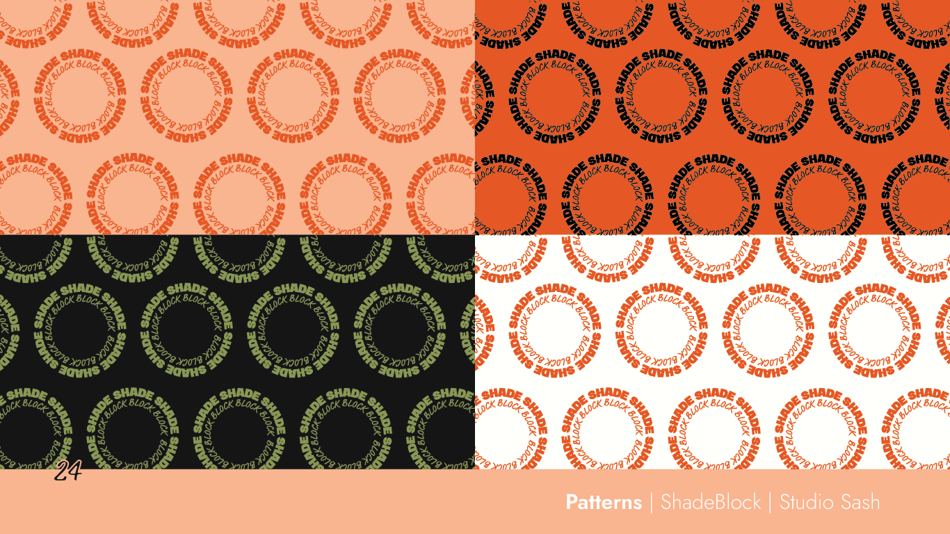 ShadeBlock-BrandGuide_Patterns.png