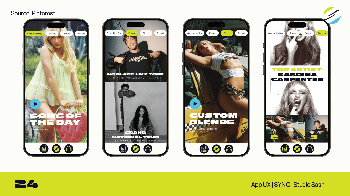 SYNC-BrandGuide_Mockup 1 Packaging.png