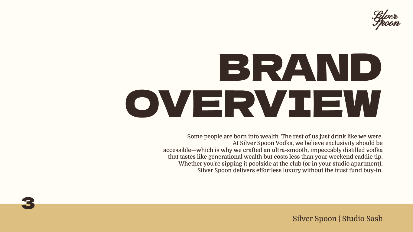 SilverSpoon-BrandGuide_Brand Overview MAIN.png