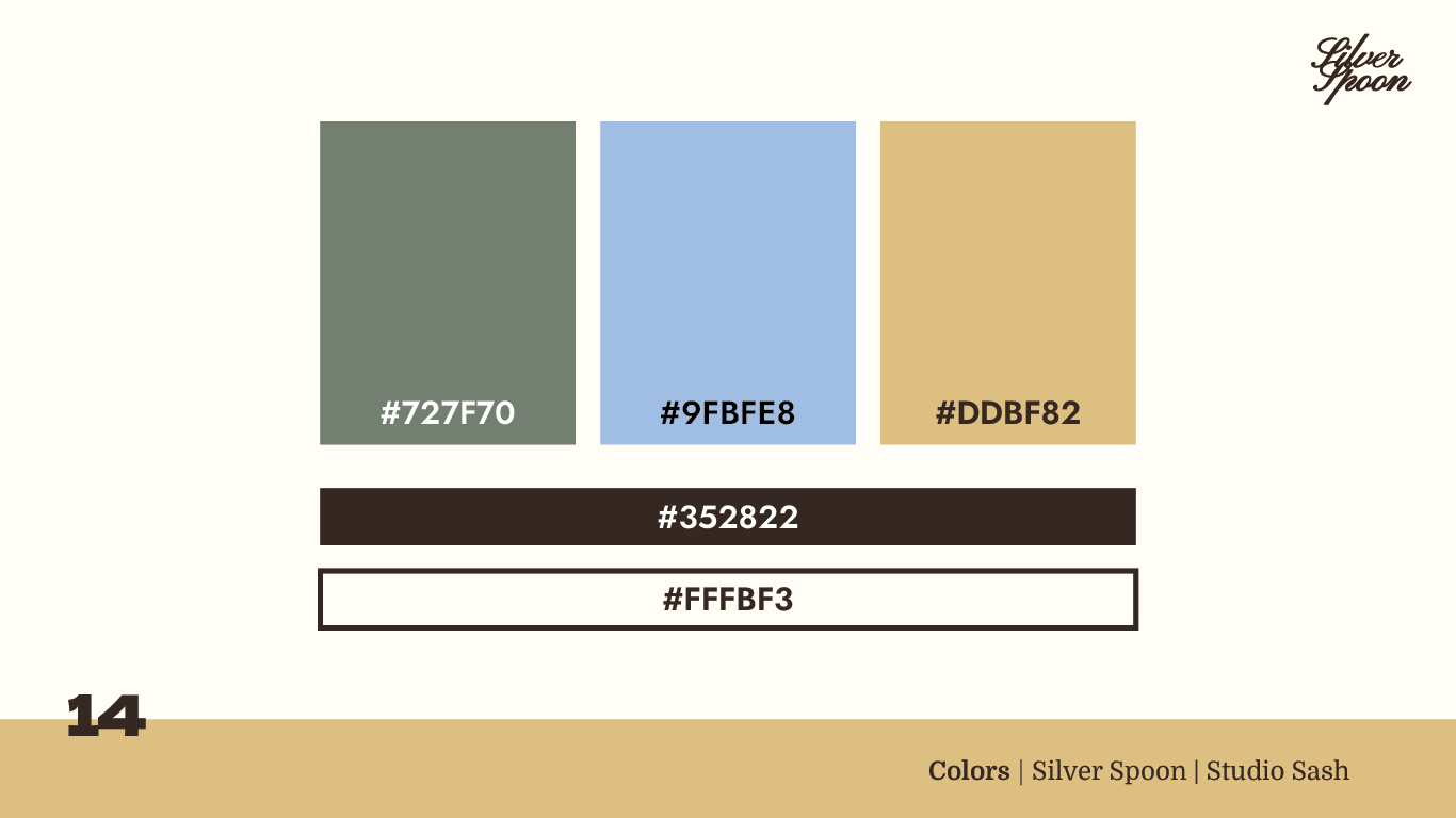 SilverSpoon-BrandGuide_Colors - Primary, Secondary, Additional.png