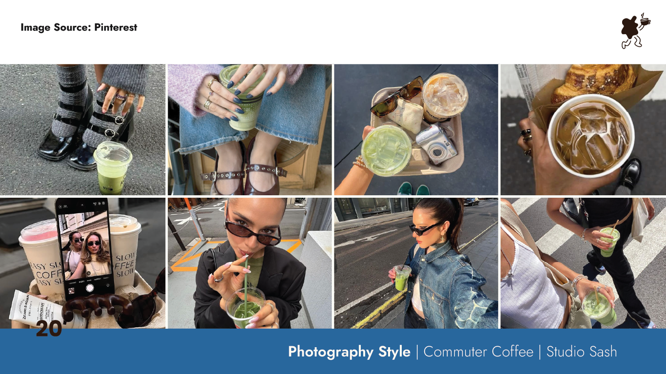 CommuterCoffee-BrandGuide_Photography Style.png