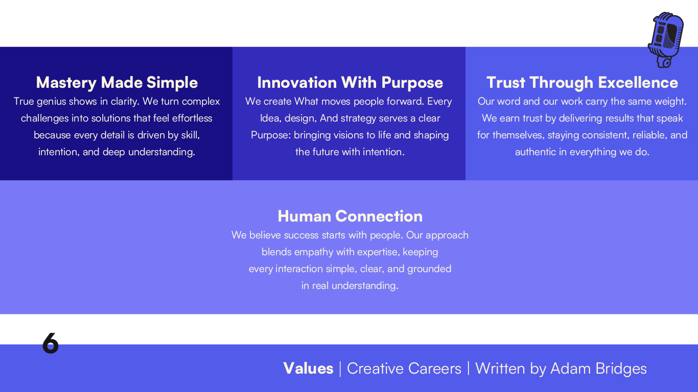 Creativecareers_Values.png