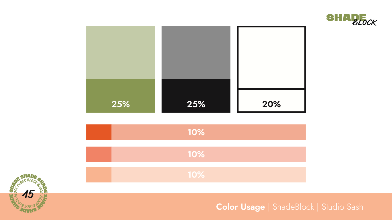 ShadeBlock-BrandGuide_Color %s.png