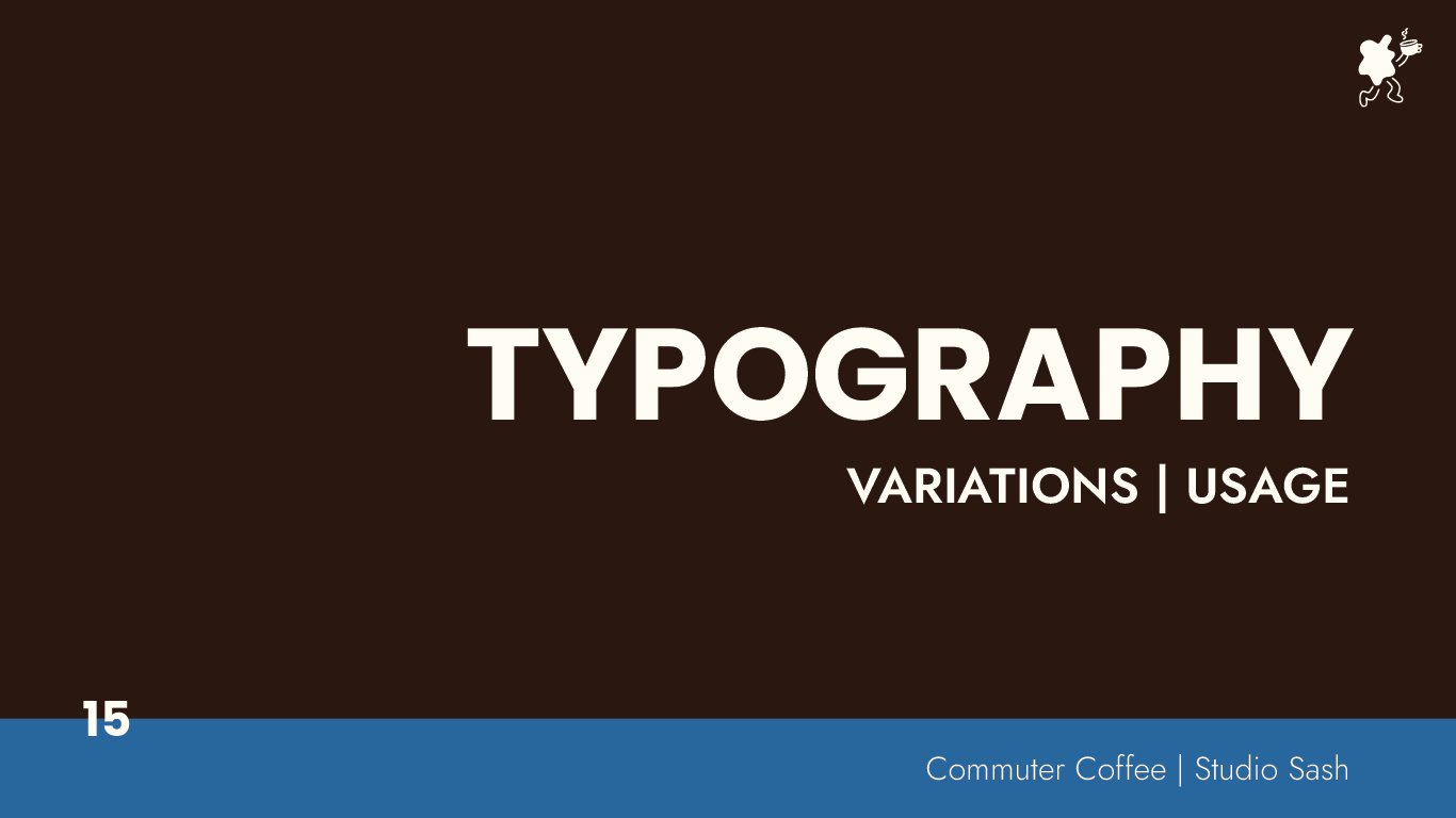 CommuterCoffee-BrandGuide_Typography.png