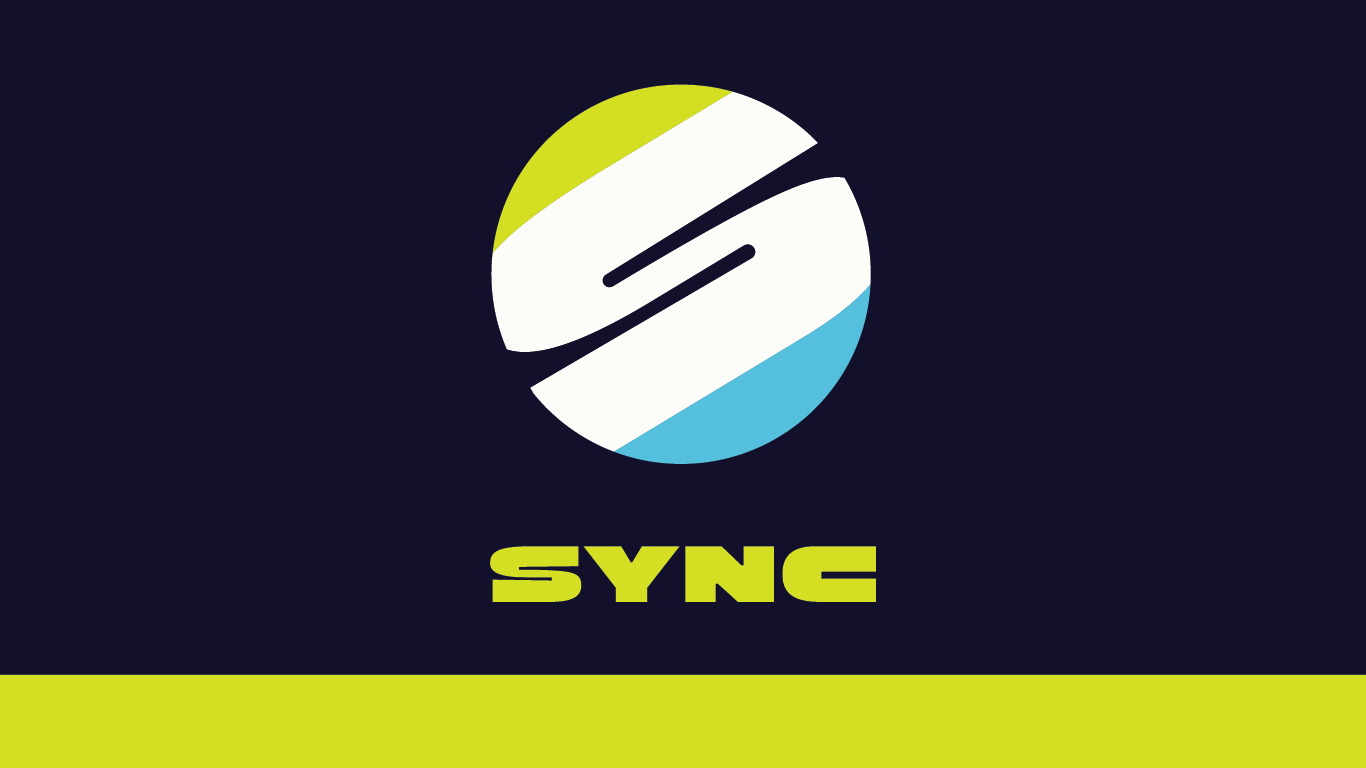 SYNC-BrandGuide_Cover.png