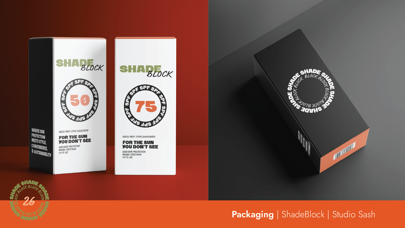 ShadeBlock-BrandGuide_Mockup 1 Packaging.png