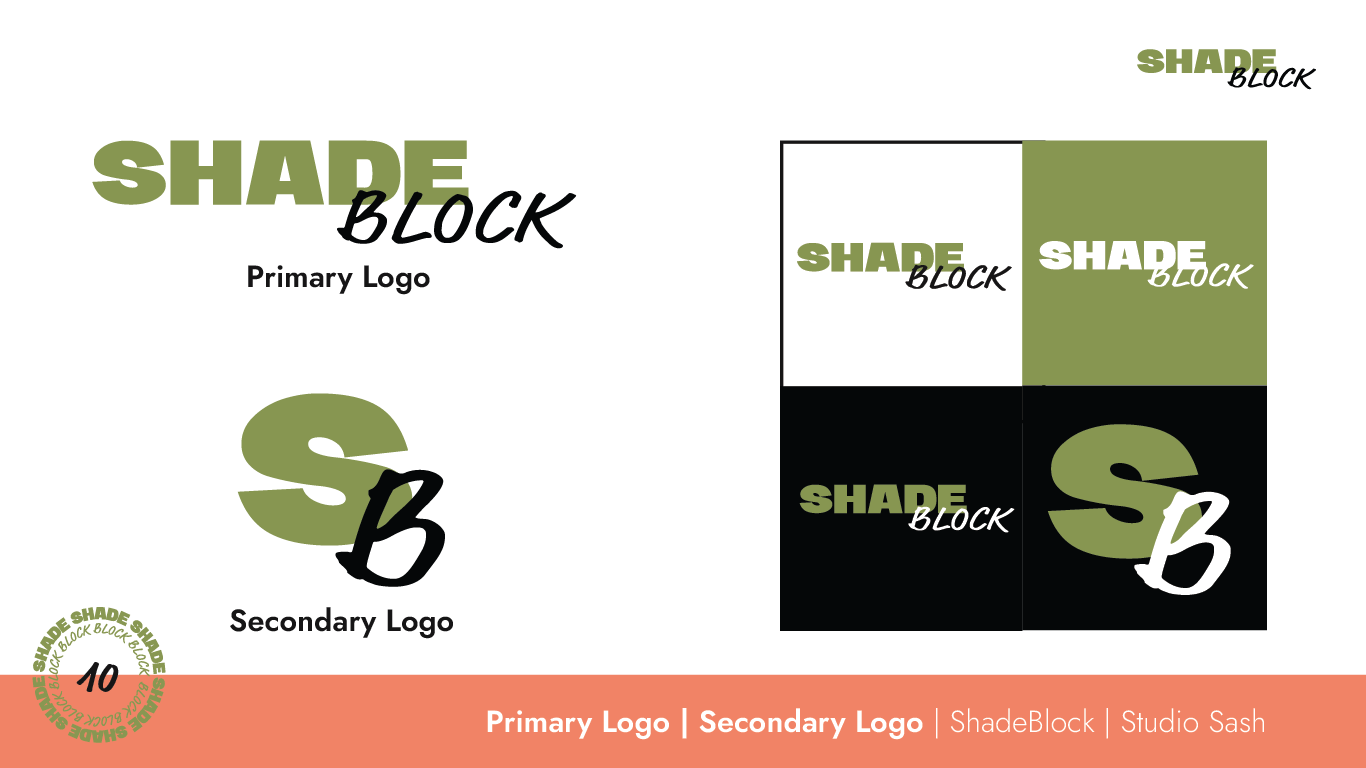 ShadeBlock-BrandGuide_Main Logo-Variations.png