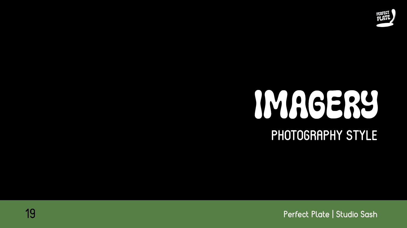 PerfectPlate-BrandGuide_Imagery MAIN.png